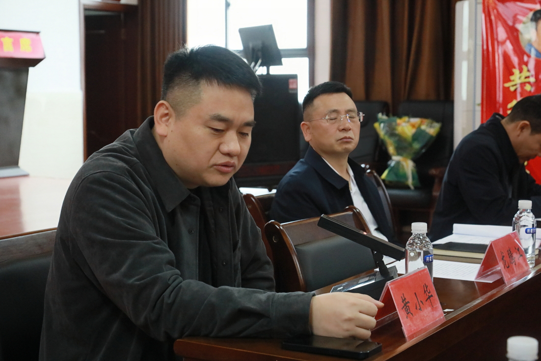 纪念用图AZ2A0961.JPG