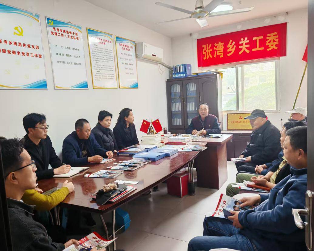 图片1(1).jpg