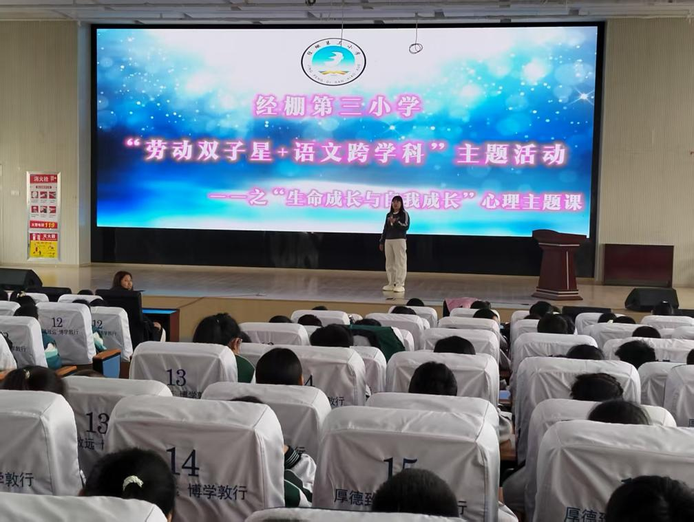 图片42.png