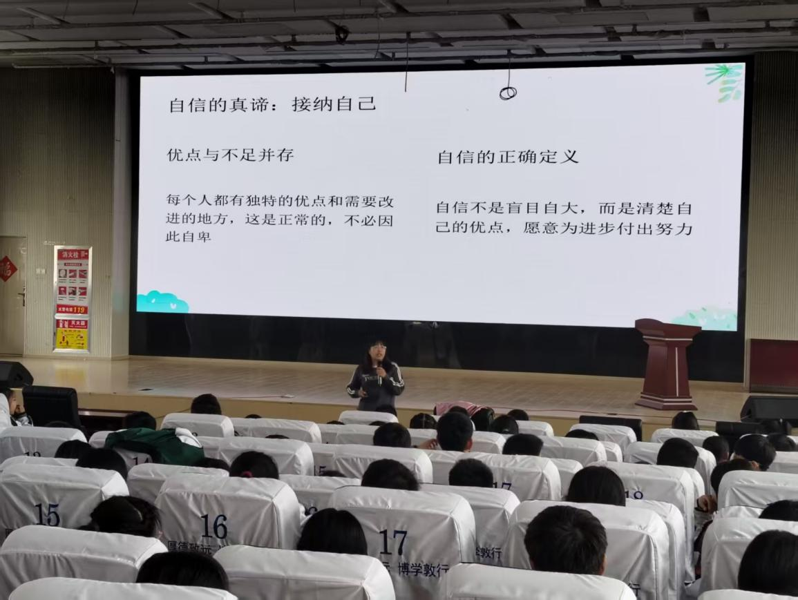 图片46.png