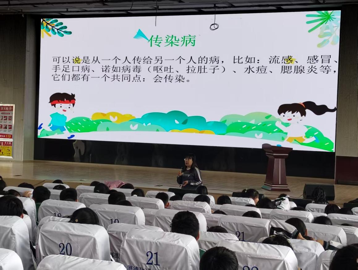 图片48.png