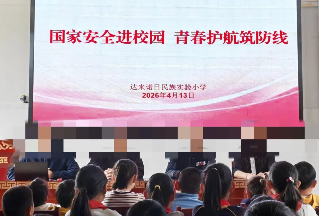 图片50.png