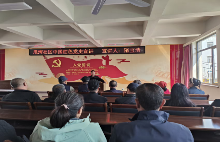微信图片_20260416133717_1210_8.png