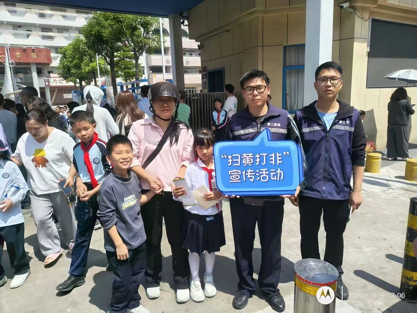 图片1.jpg