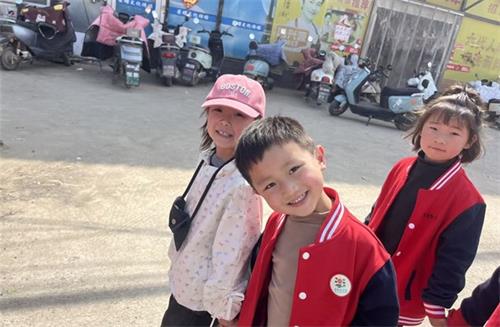 f1f18f9385c1e09d61dd88e2b6b01951_看图王.jpg