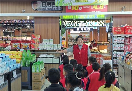 9697ea7486ad14b466cd588cc6e181d5_看图王.jpg