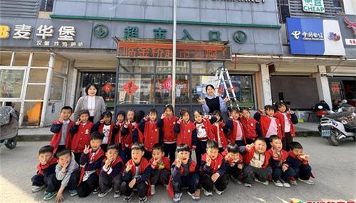 ad396eecbc54e57073d9099d9352dedf_看图王.jpg