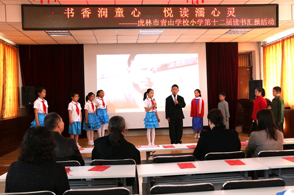 IMG_8540_副本.jpg