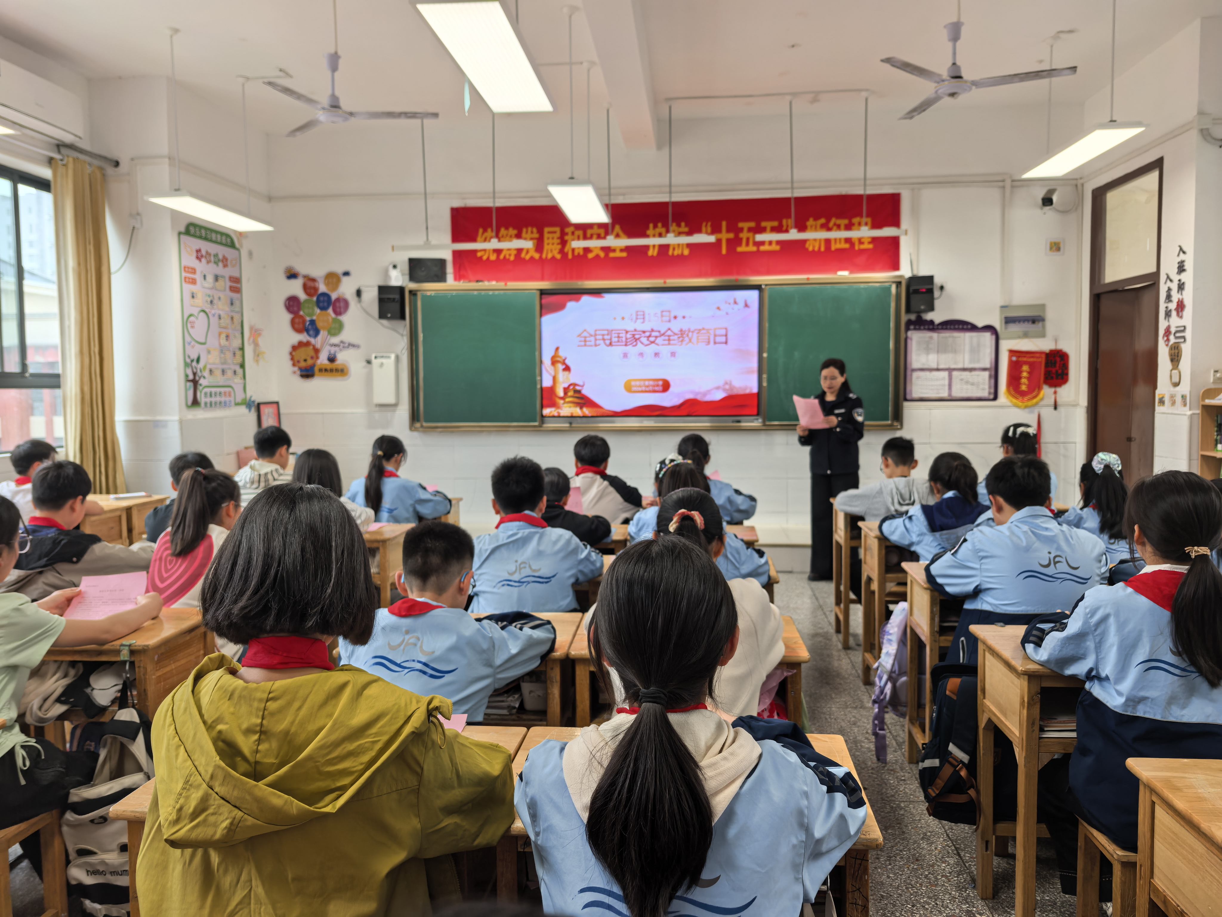 图片 3.jpg