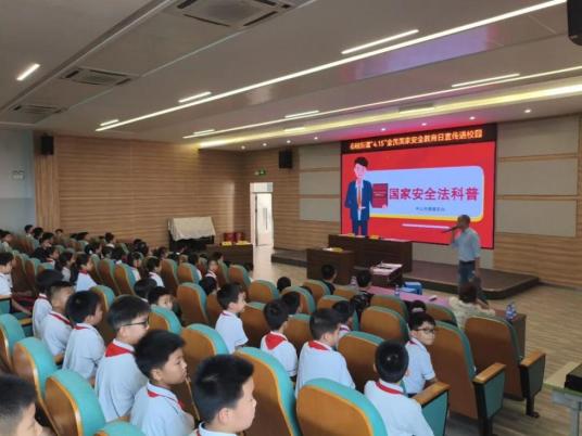 图片4.jpg