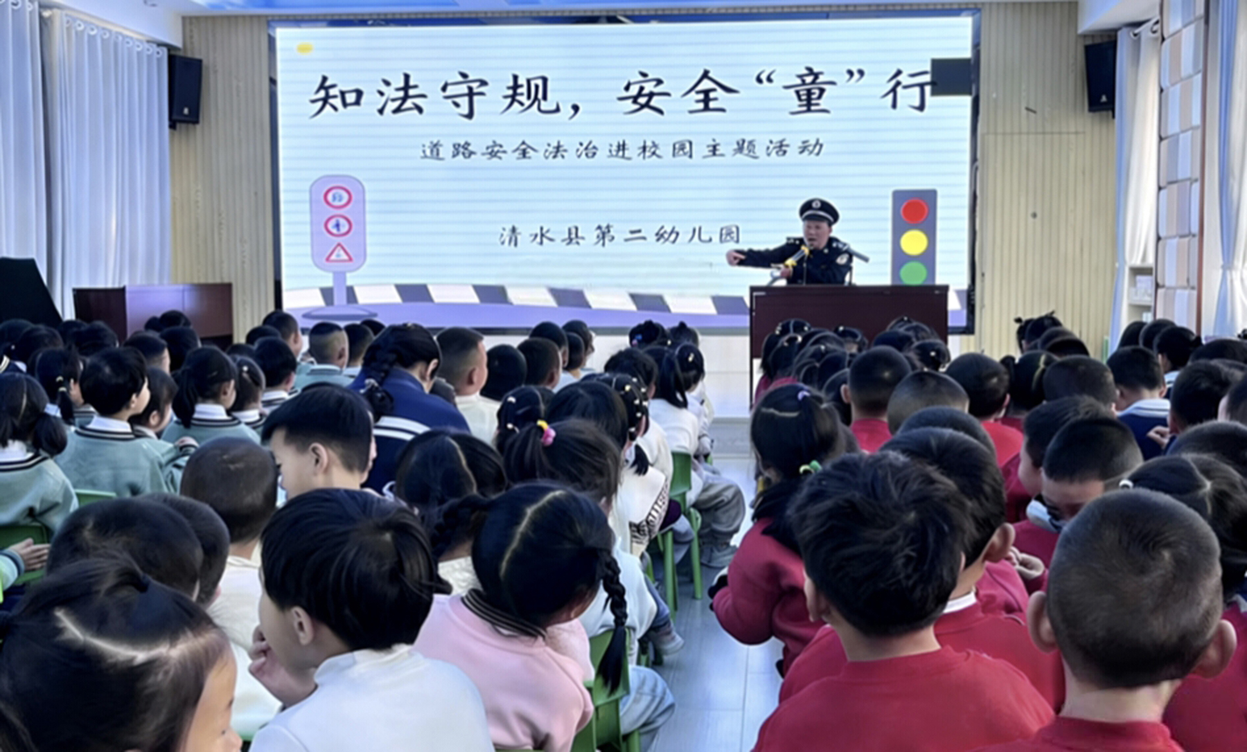 2004041601.jpg
