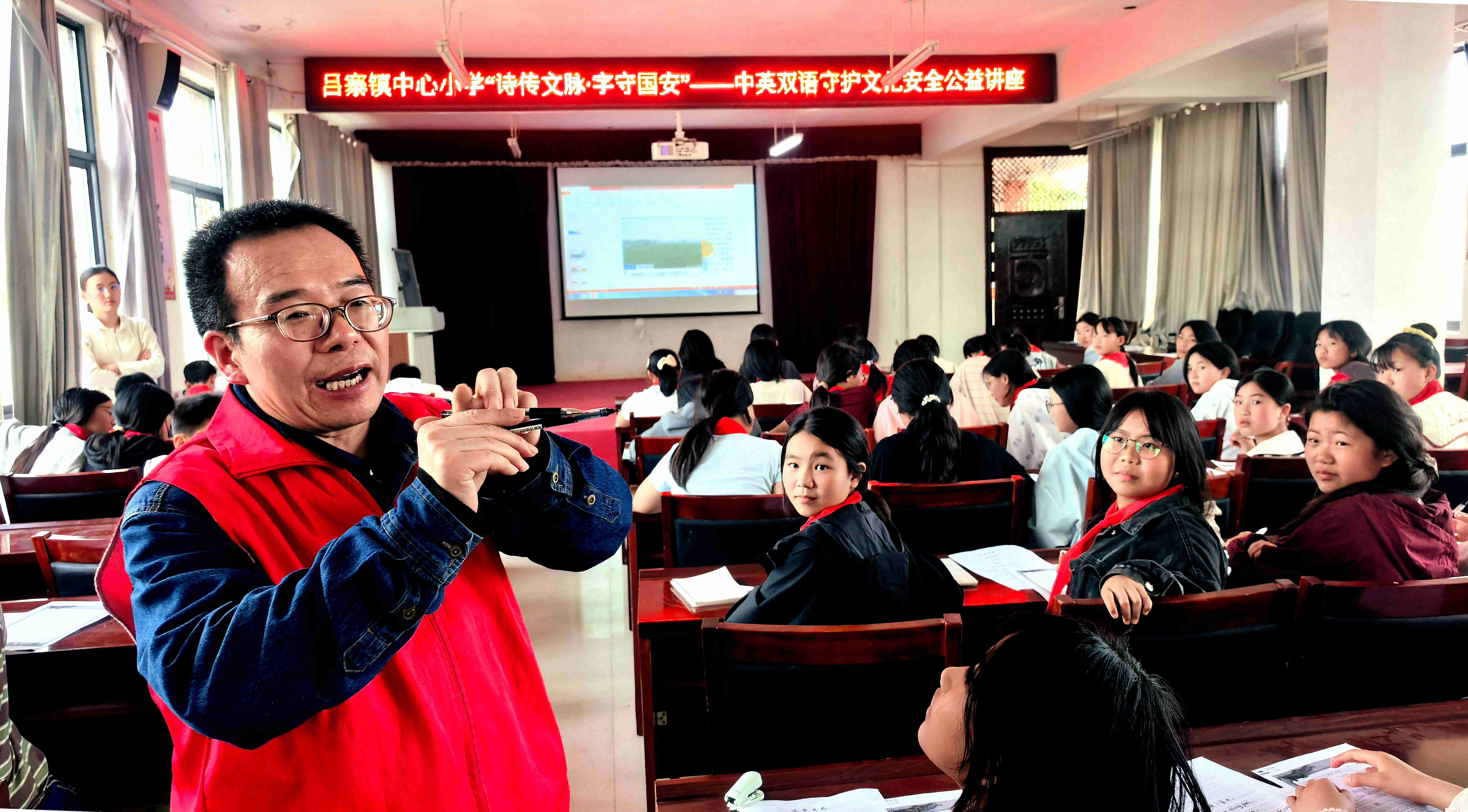 IMG_20260415_162640.jpg
