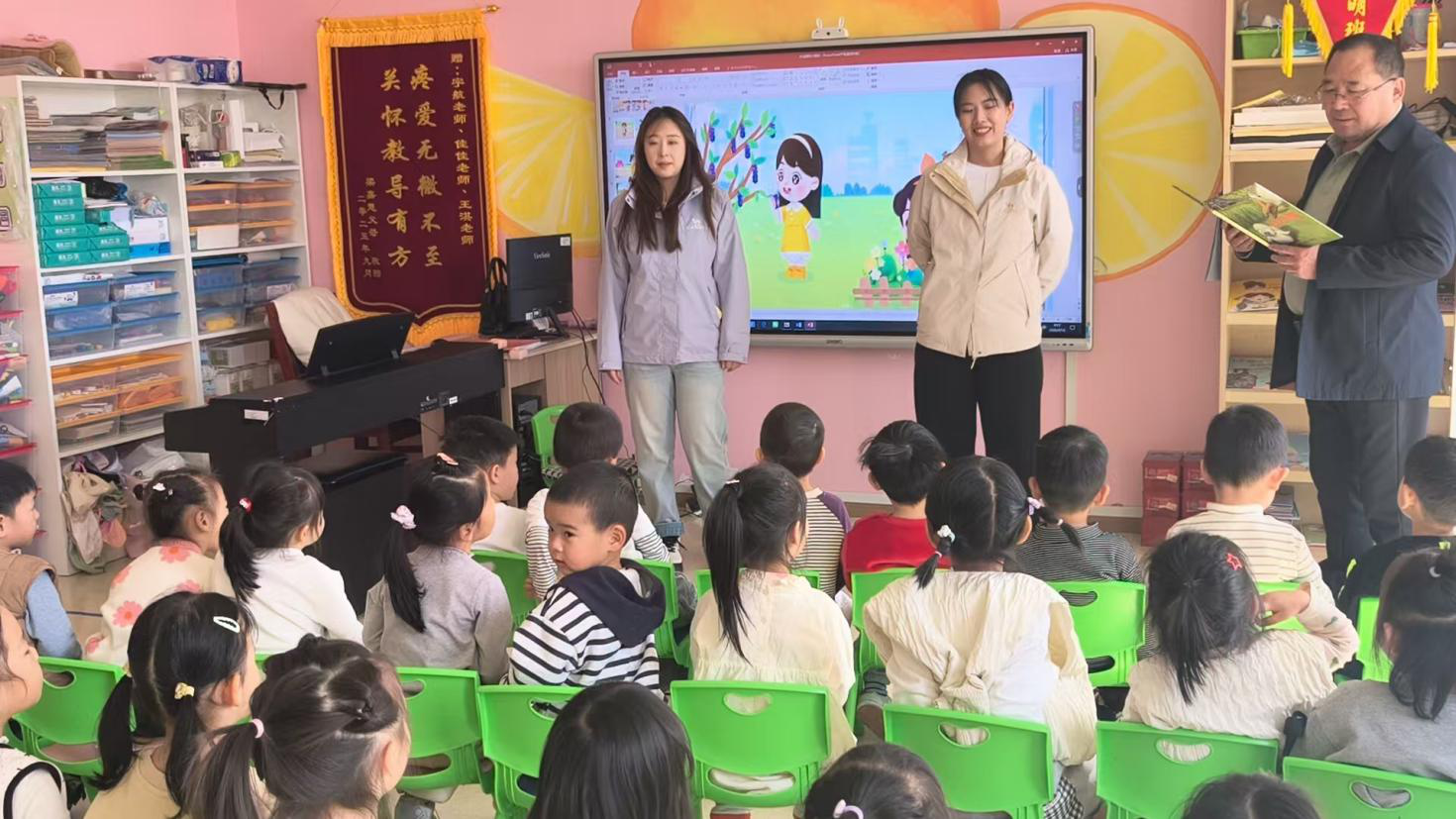 1776381786631985.png 图片1.png