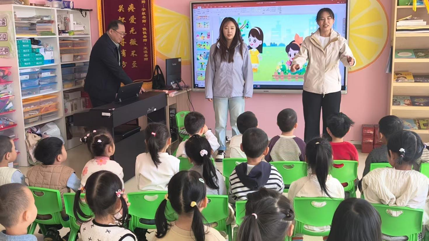 1776381805720854.png 图片2.png