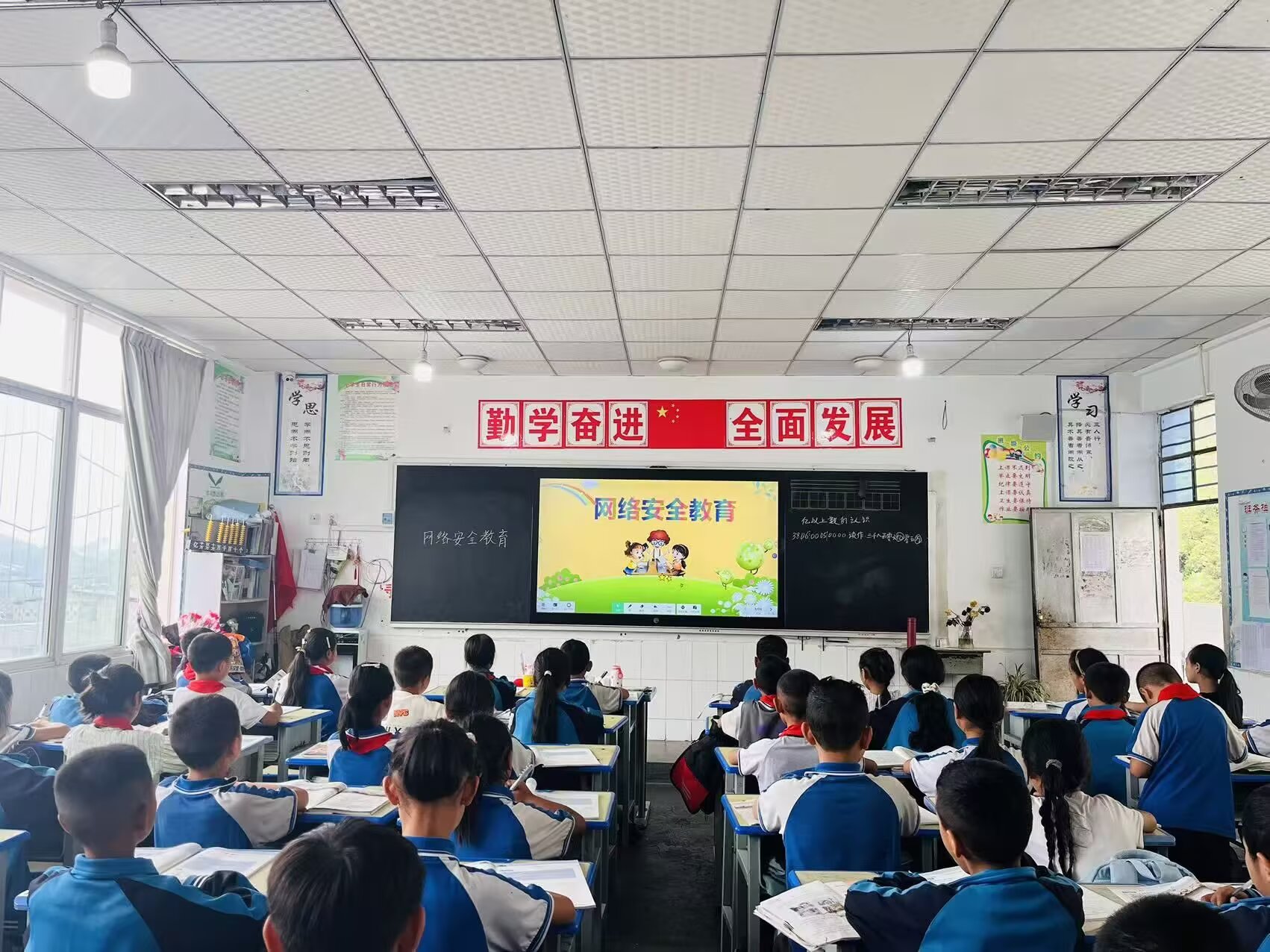 微信图片_20260416105959_12_1064.jpg