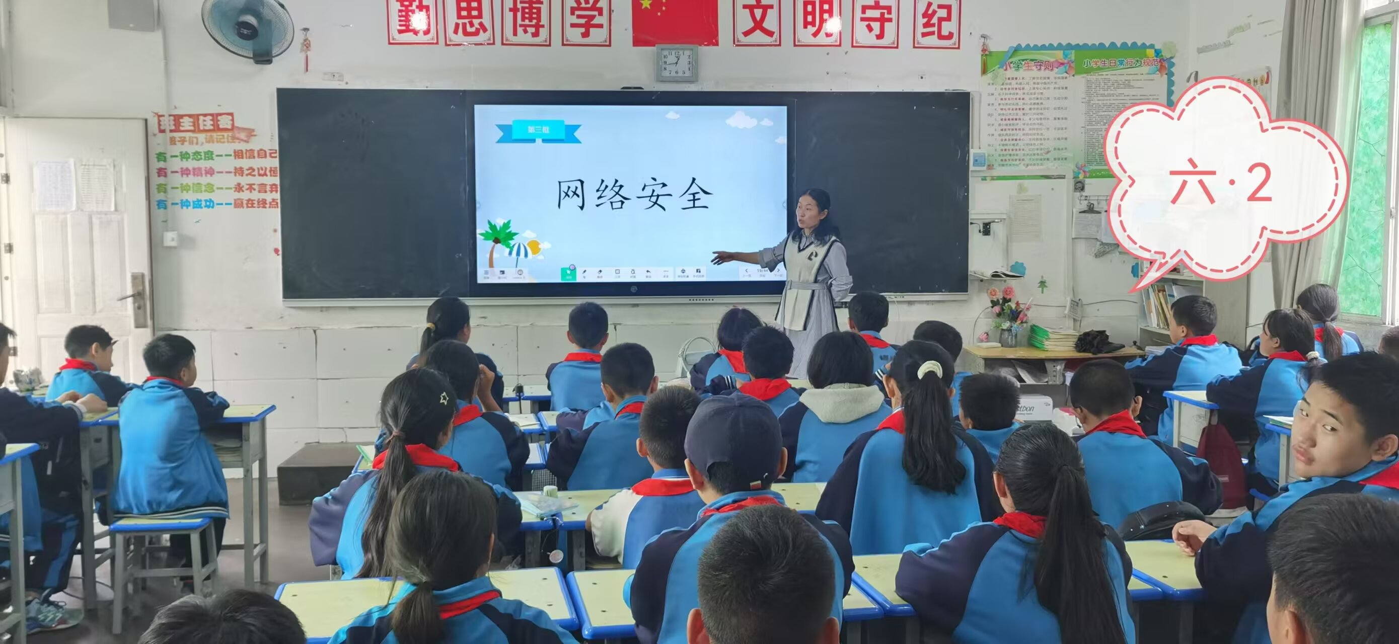 微信图片_20260416105957_11_1064.jpg