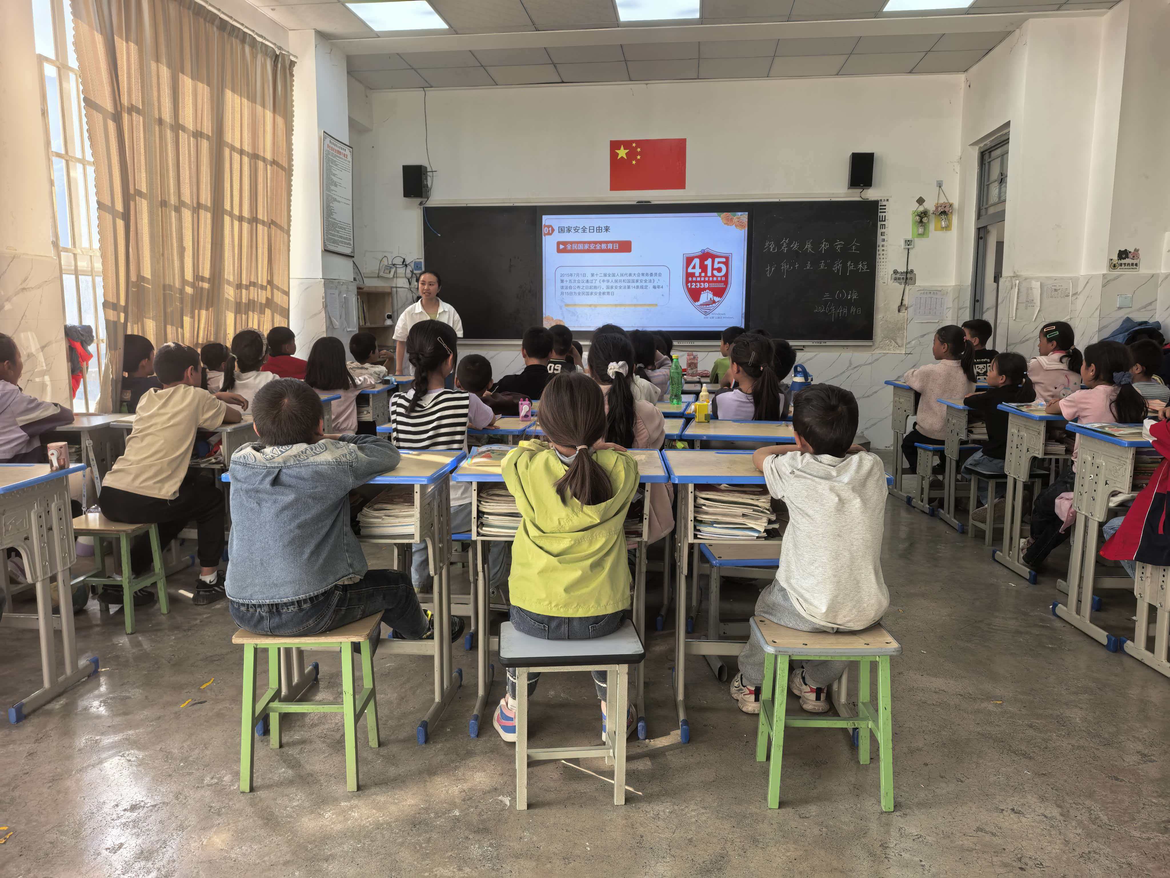 微信图片_2026-04-16_110358_079.jpg