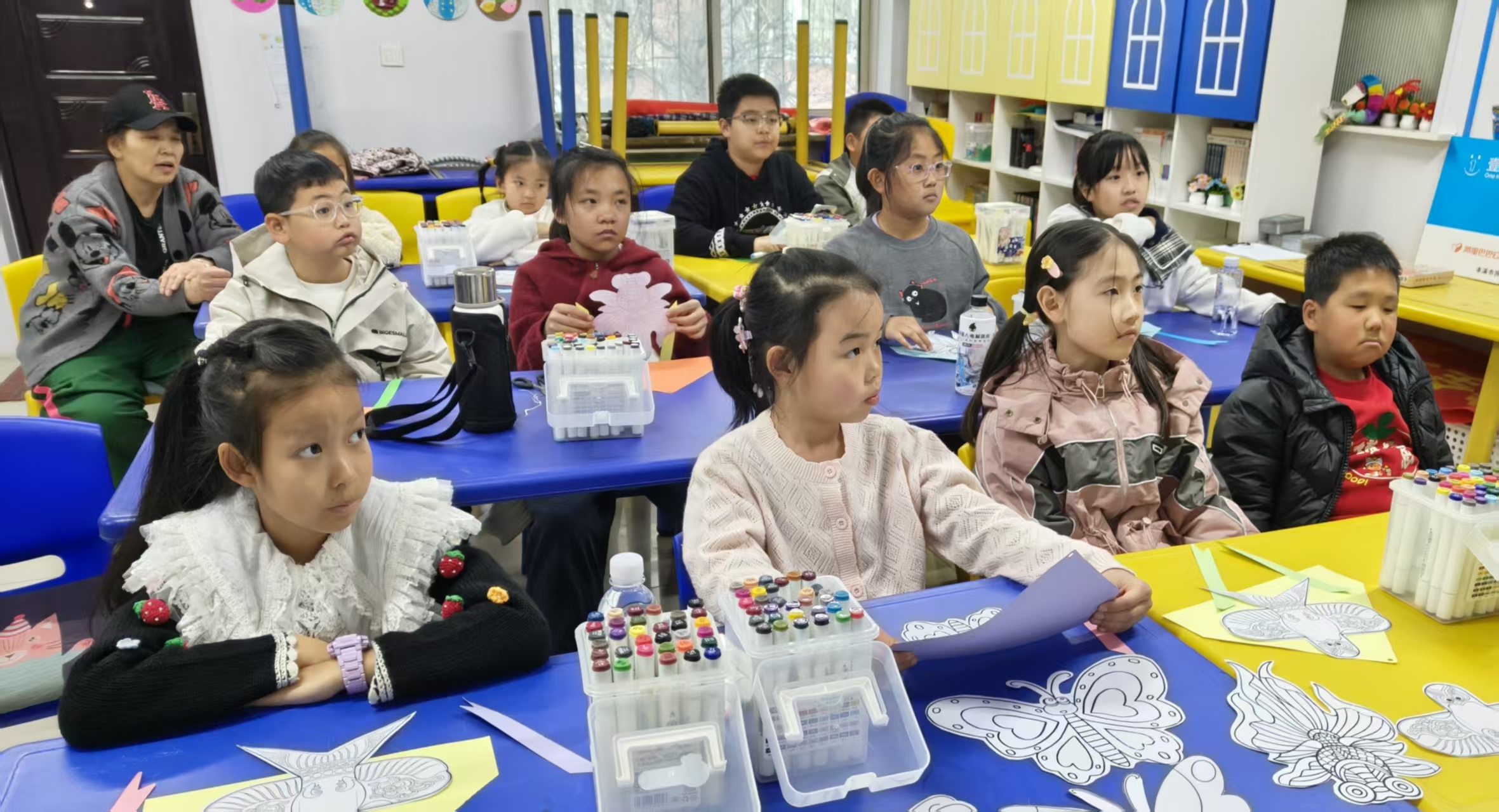 微信图片_20260417084707.jpg