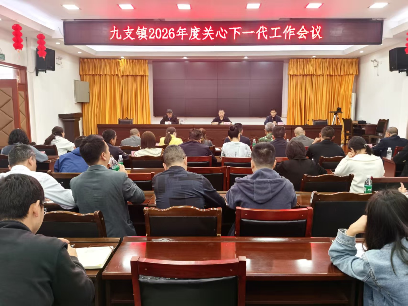 1776387526928992.jpg 微信图片_20260417085547_69_1939.jpg