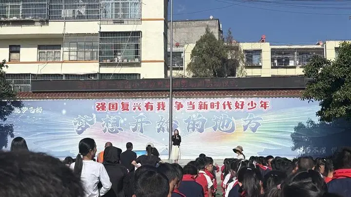 图片2.png