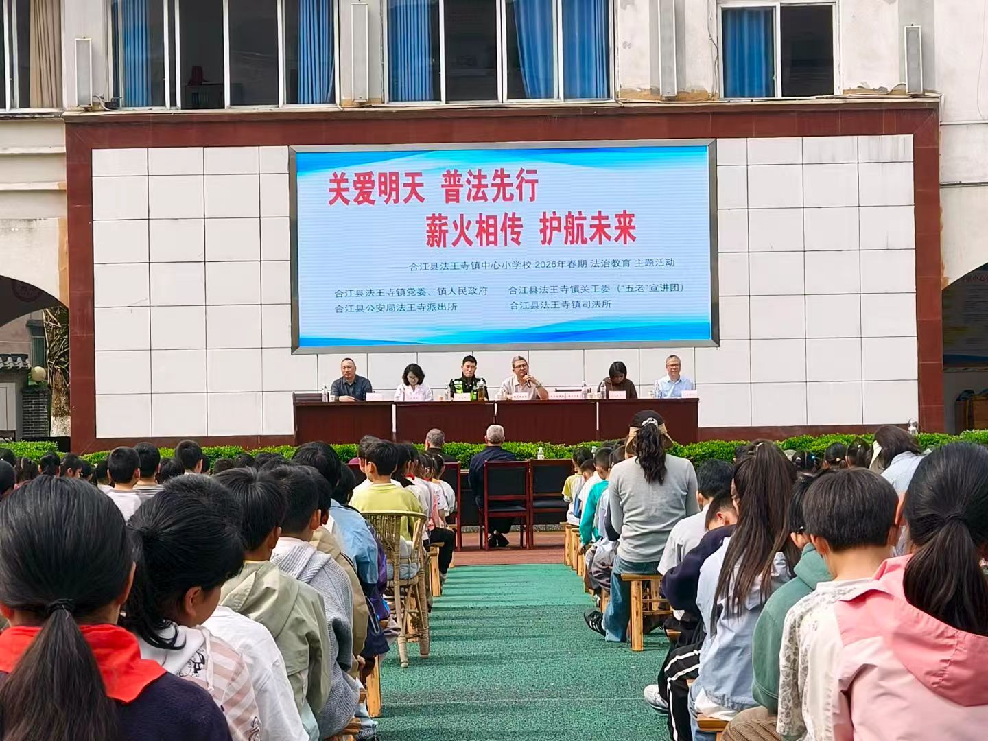微信图片_20260416165754_23_1279.jpg