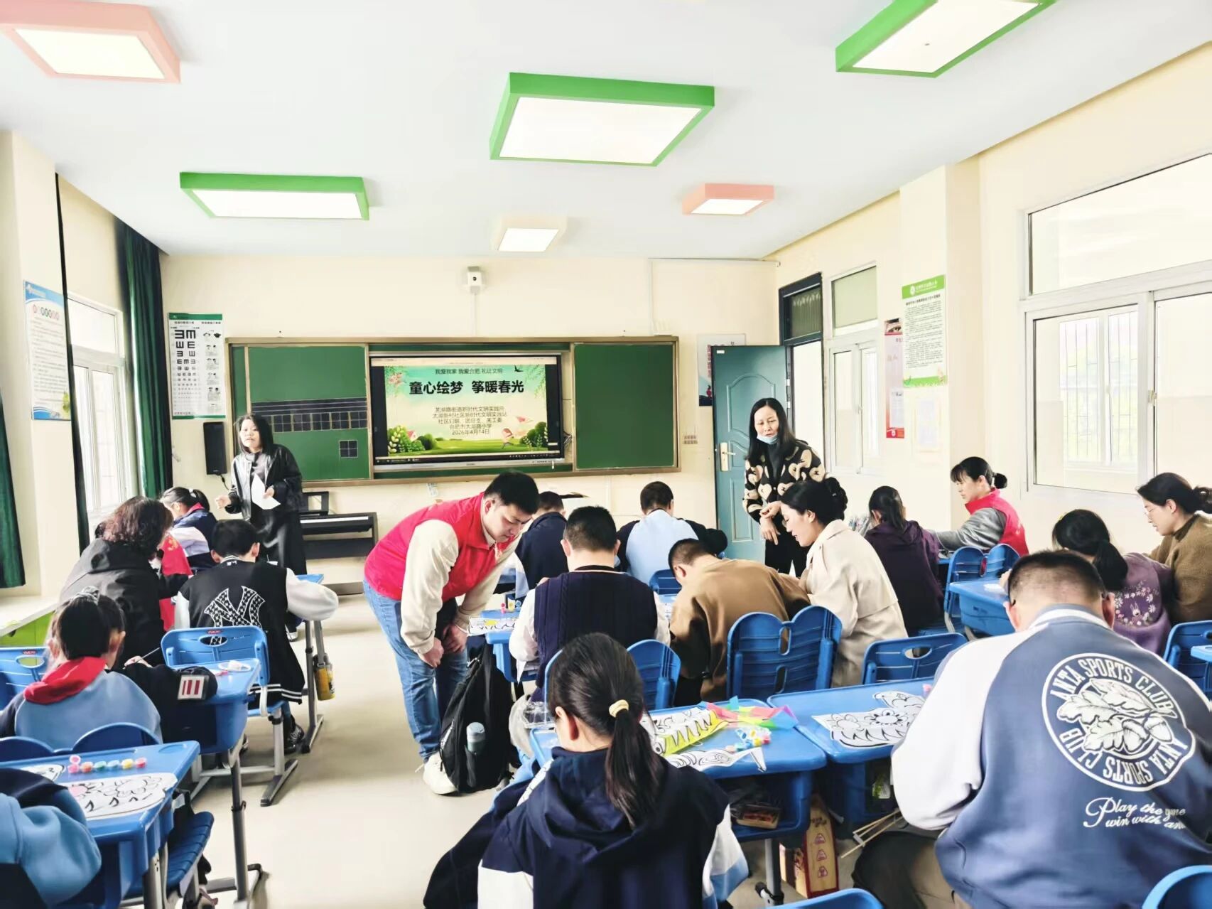 照片 (1).jpg
