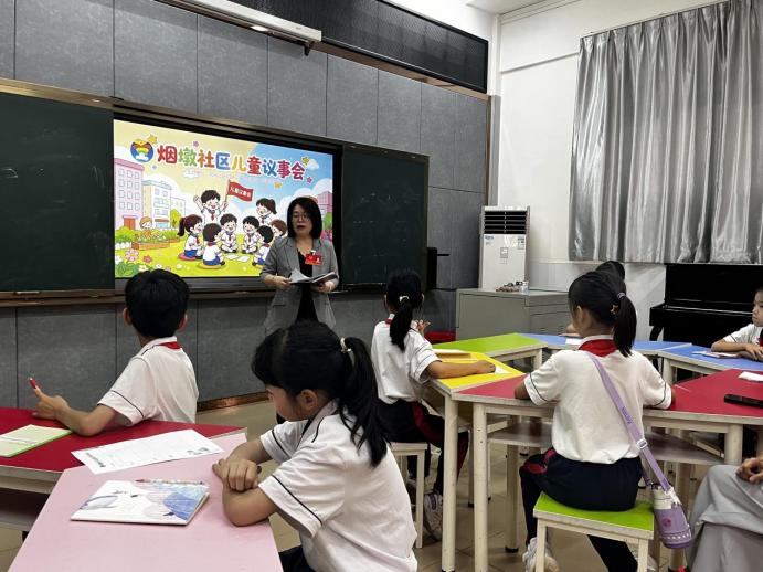 图片2.jpg