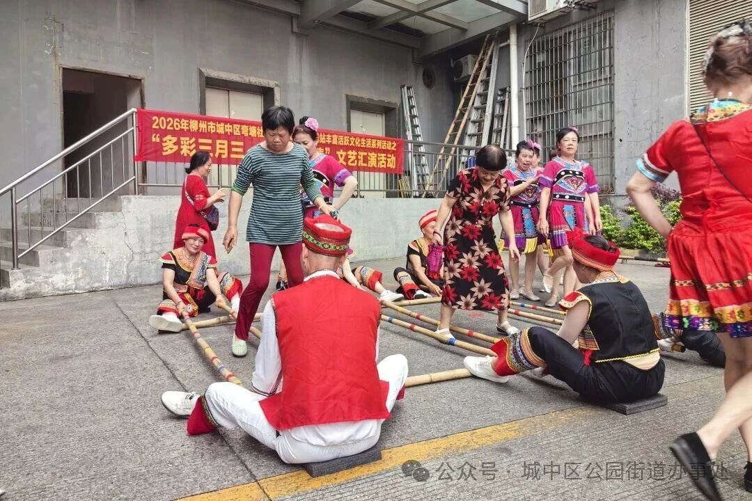 微信图片_2026-04-16_062418_107.jpg