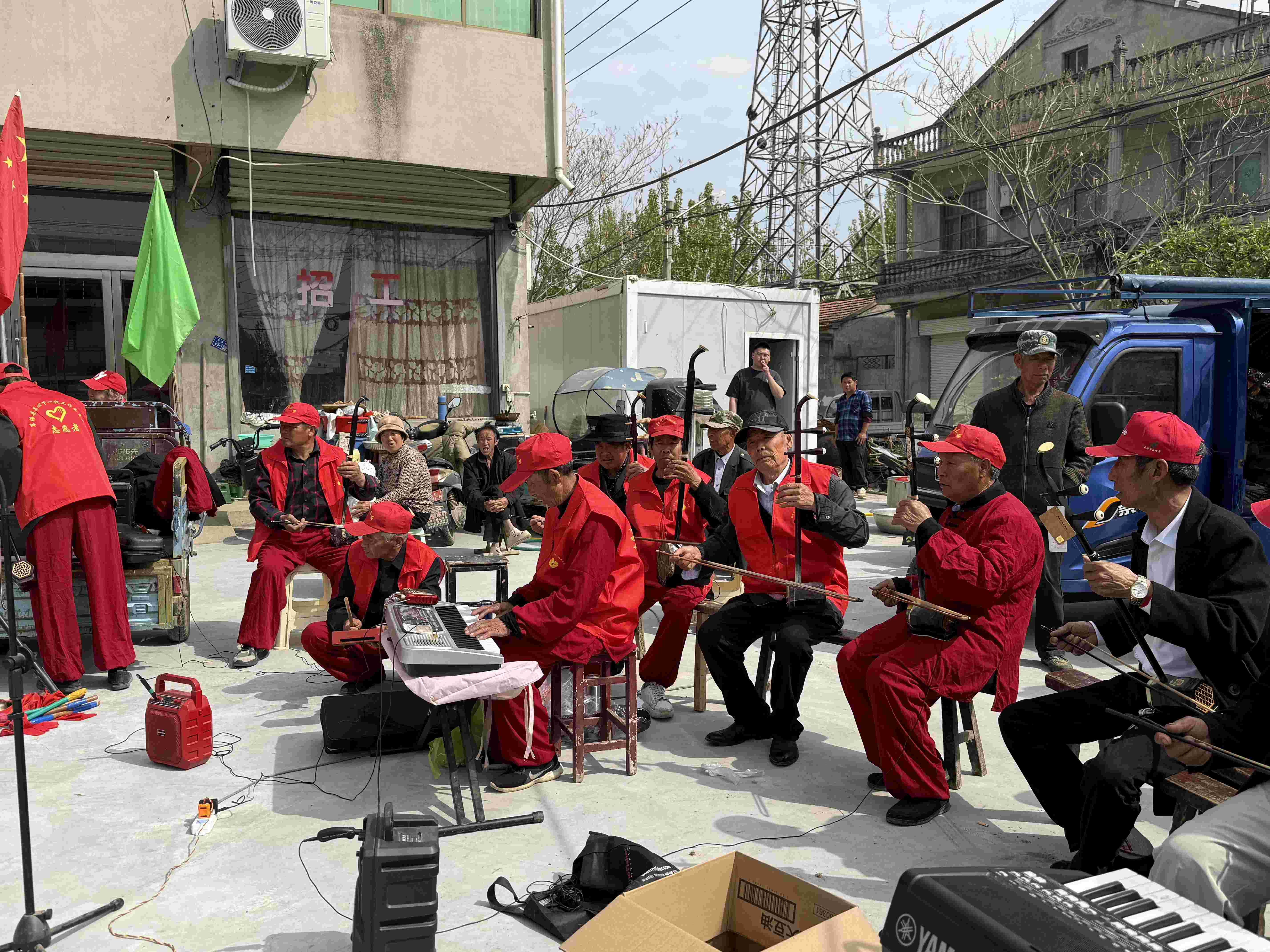 图片2(2)(1).jpg
