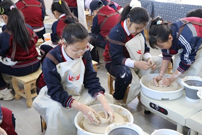 1776392198408245.jpg 图片1.jpg