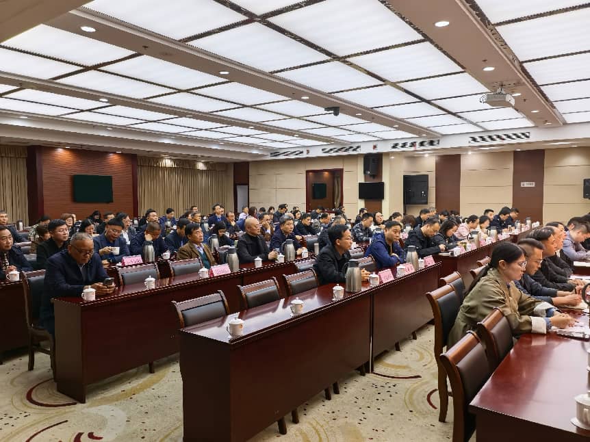 1776392217177730.jpg 图片2.jpg