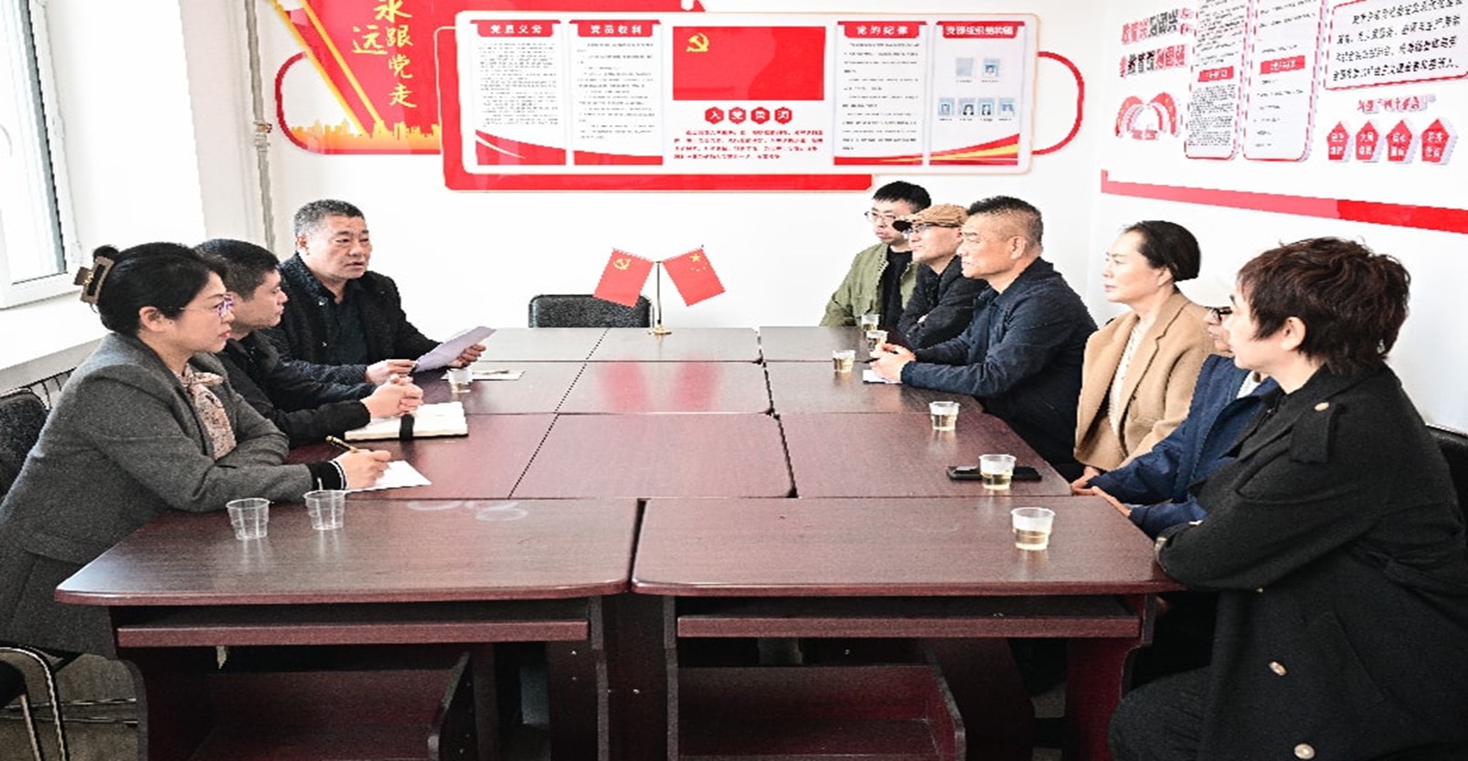 图片5.jpg