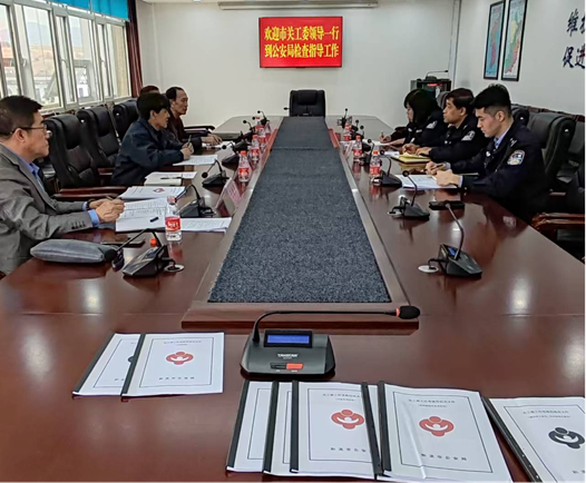 1776393469359755.png 图片1.png