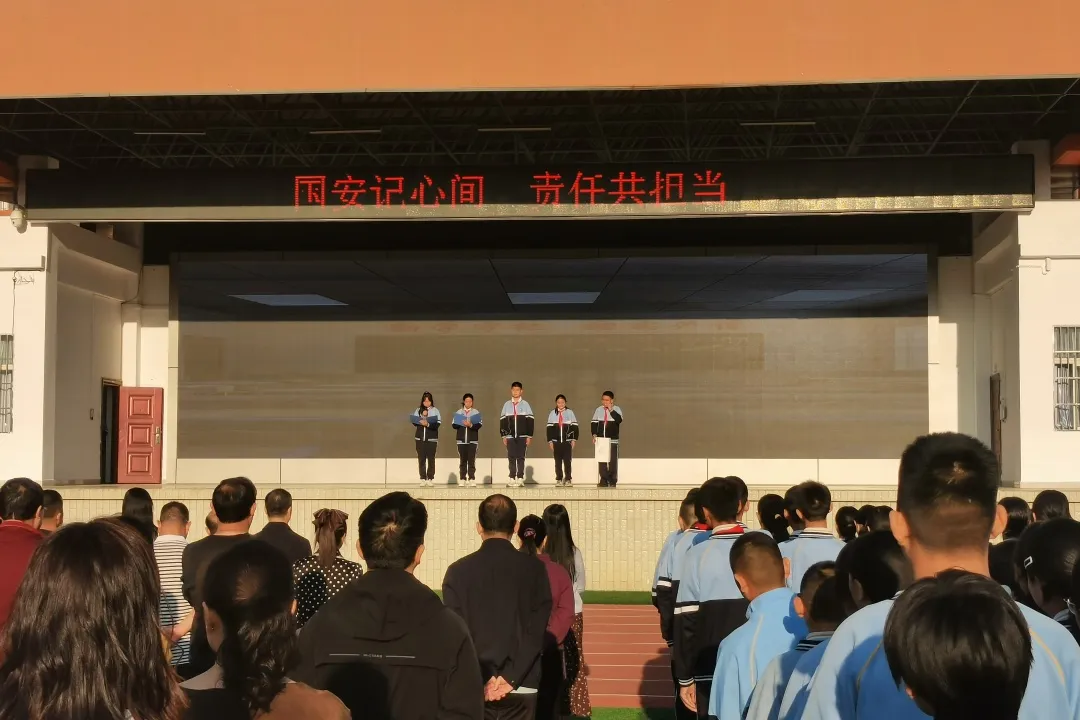图片4.png