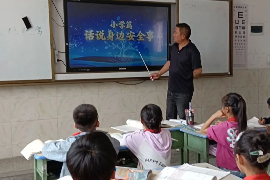 图片12.png