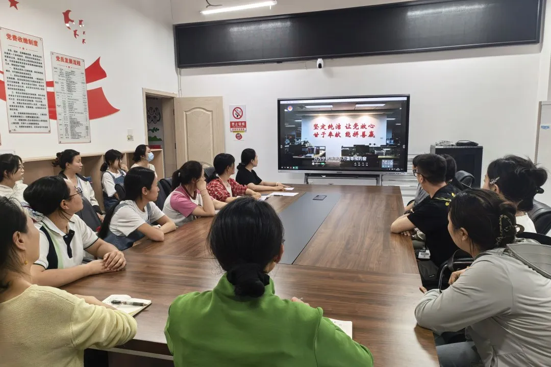 图片15.png