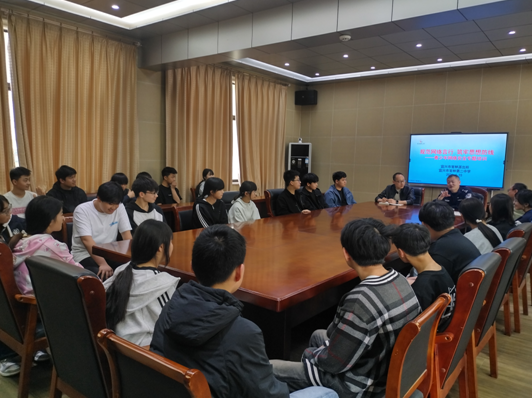微信图片_20260417120032.png