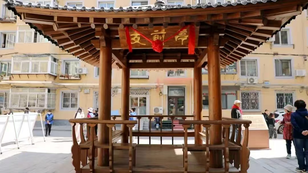 微信图片_20260417122233_992_95.jpg
