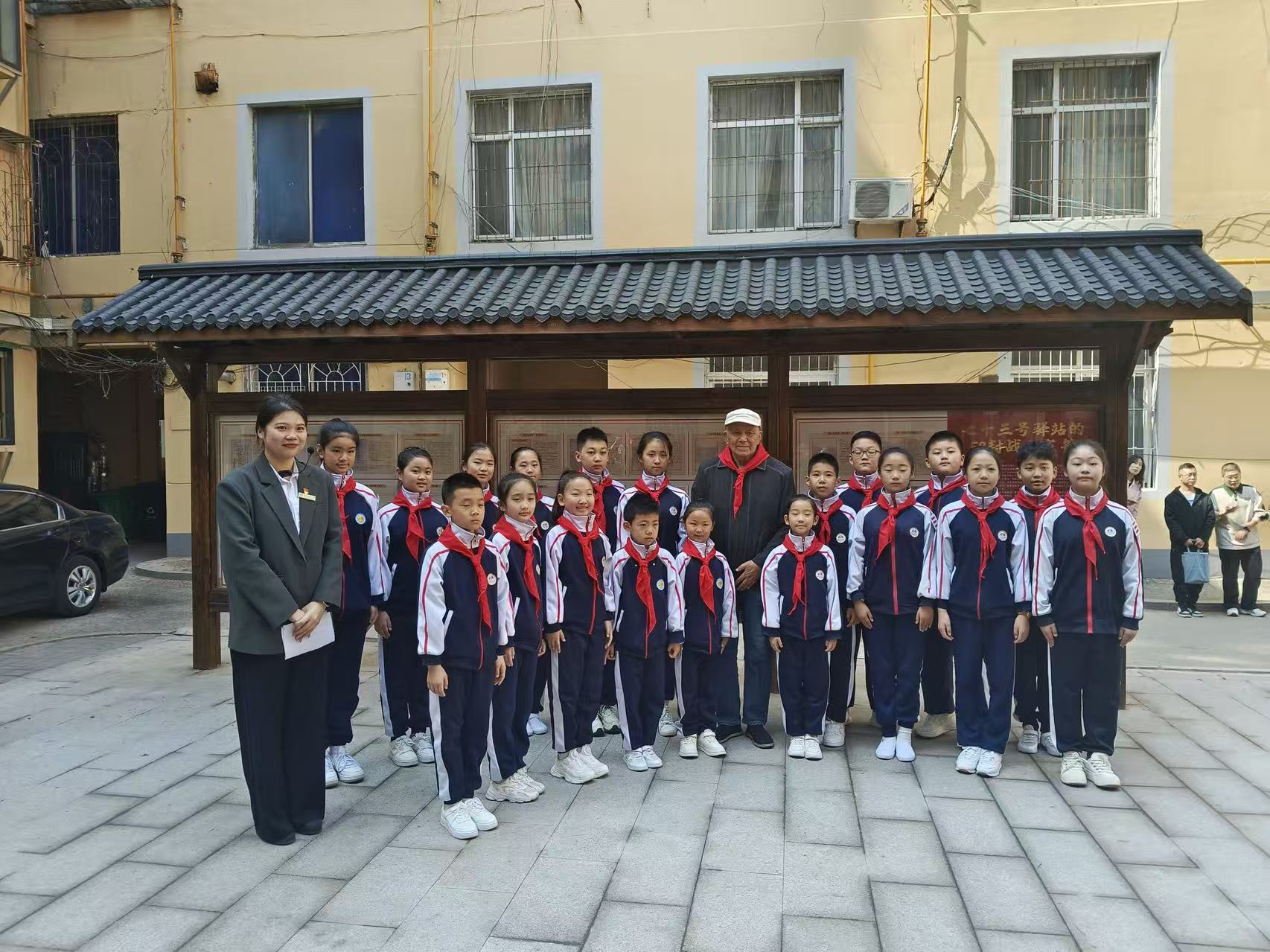 微信图片_20260417122239_993_95.jpg