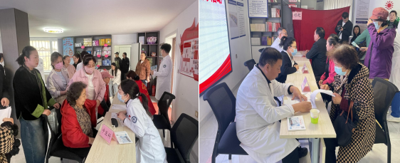 图片2(1).png