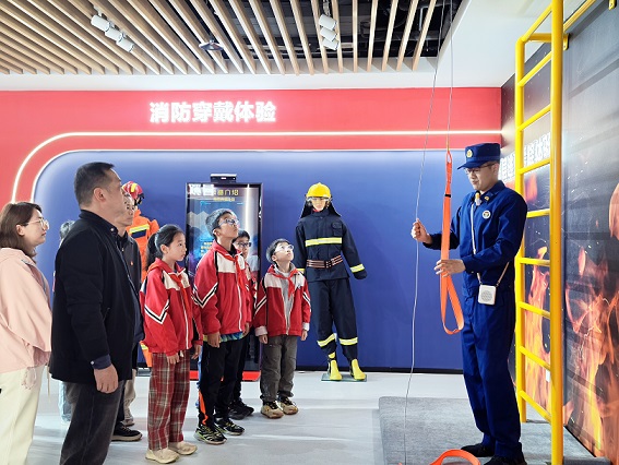 微信图片_20260413144015_11_162.jpg