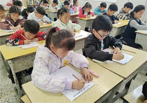 5469dae5482f749a7f3095e7f5a228a9_看图王.jpg