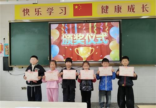 92ace60c9add0afc674b70422fc3619a_看图王.jpg