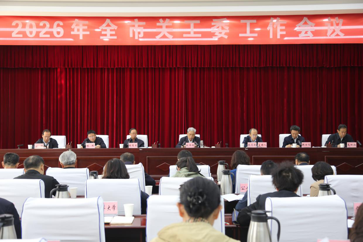 图片111.png
