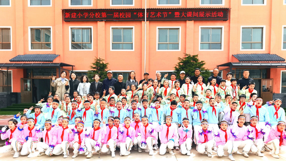 1620fbe6695162afe972b1ec0fa7c0e_副本.jpg
