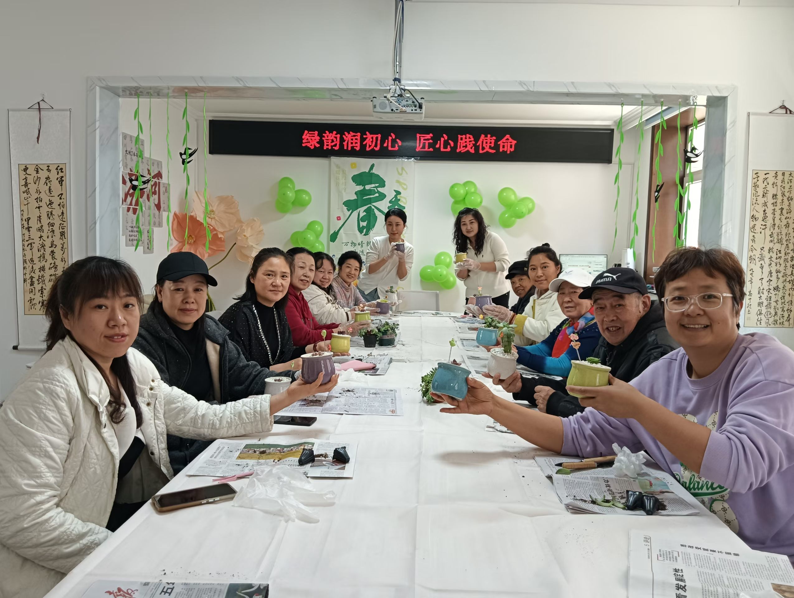 微信图片_20260416201854_896_4.jpg