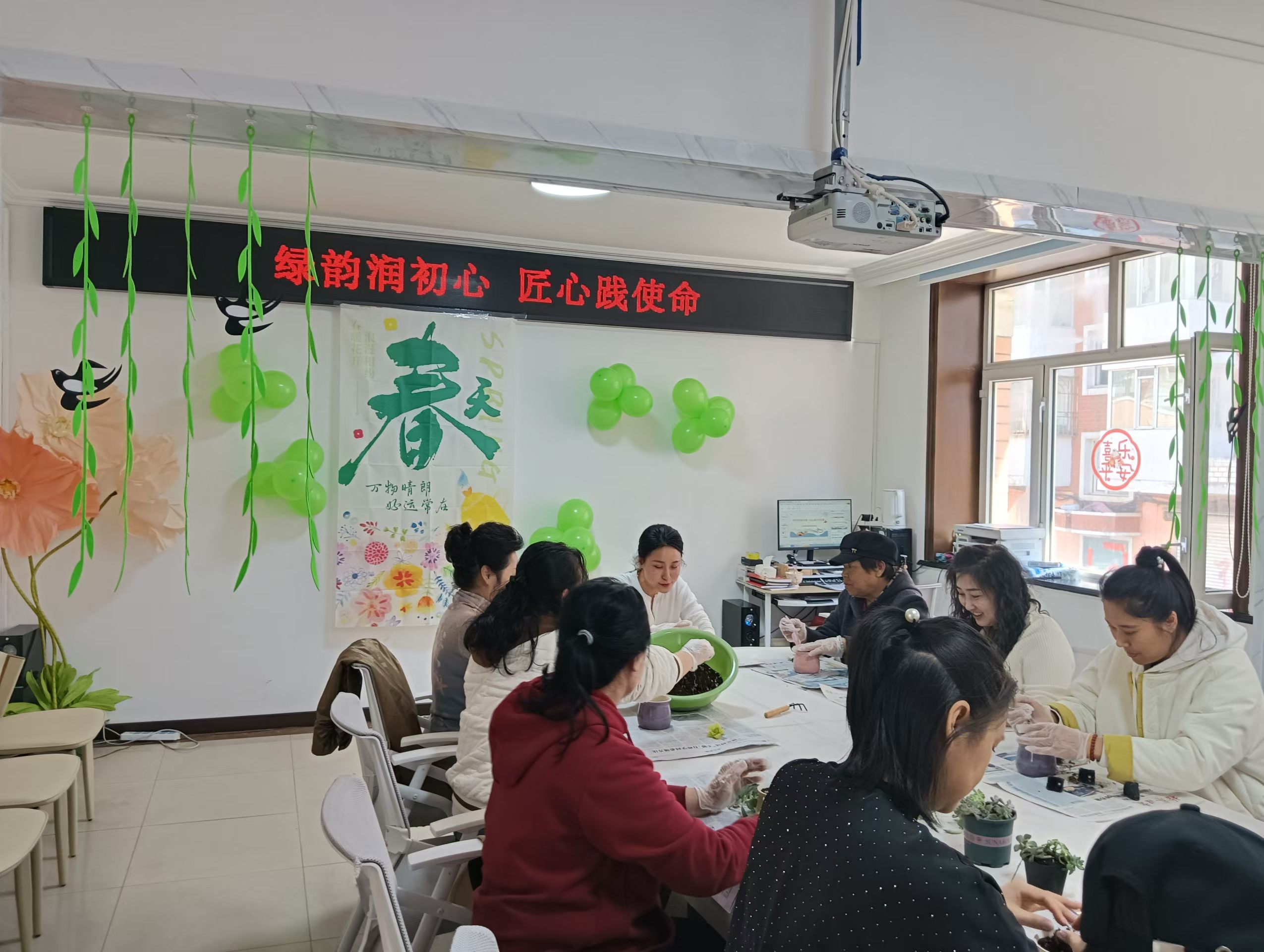 微信图片_20260416201858_899_4.jpg