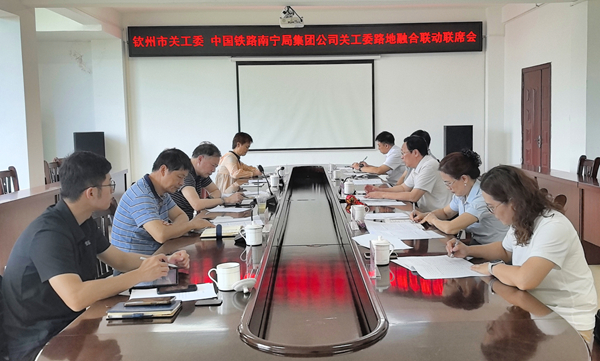 微信图片_20260415153030_508_410_副本.jpg