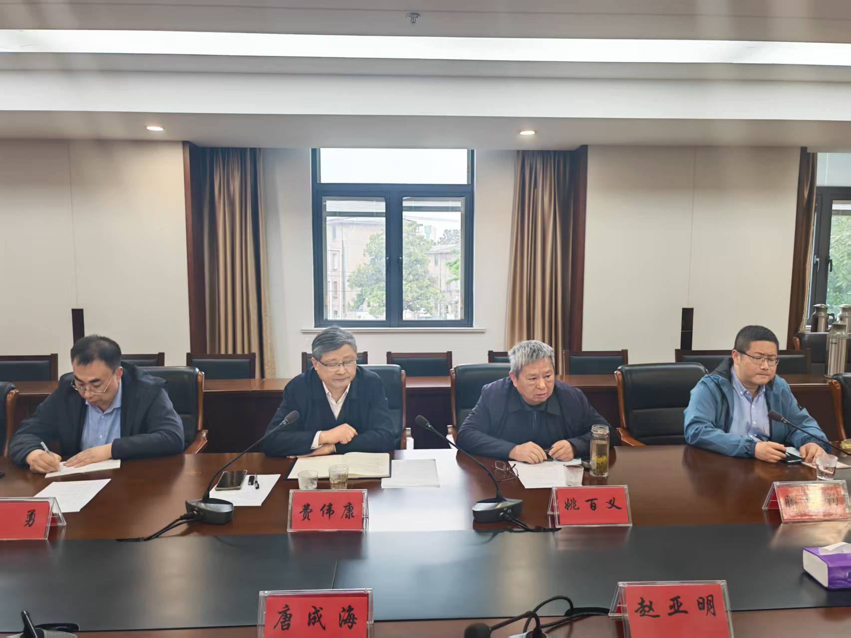 微信图片_20260417151147_1338_95.jpg