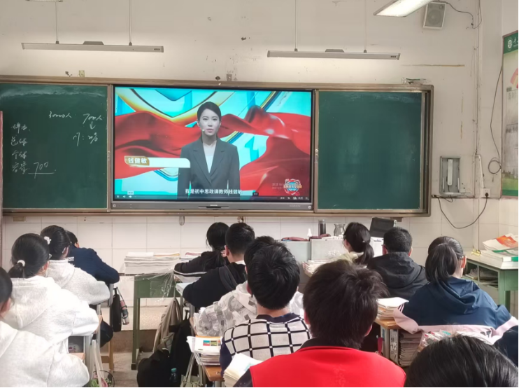 图片3.png